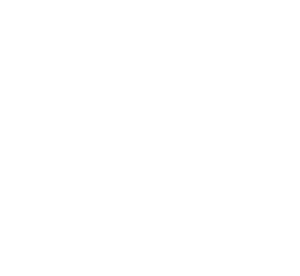 Calming Currents Psychiatry white logo