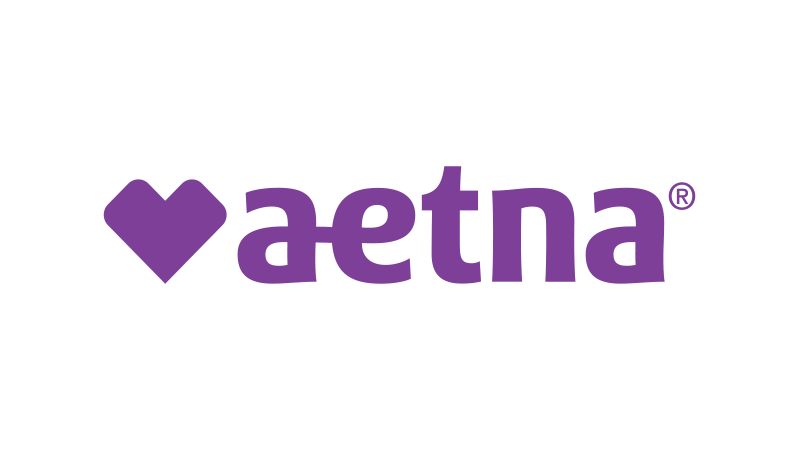 aetna logo