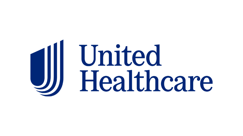 United Healthcare logo