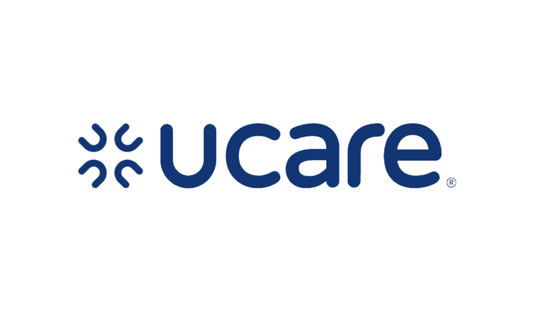 ucare logo